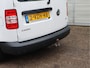 Volkswagen Caddy 1.6 TDI 75pk - Navi - Cruise - Trekhaak