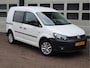 Volkswagen Caddy 1.6 TDI 75pk - Navi - Cruise - Trekhaak