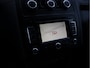 Volkswagen Caddy 1.6 TDI 75pk - Navi - Cruise - Trekhaak