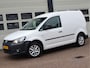 Volkswagen Caddy 1.6 TDI 75pk - Navi - Cruise - Trekhaak
