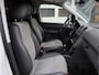 Volkswagen Caddy 1.6 TDI 75pk - Navi - Cruise - Trekhaak