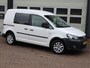 Volkswagen Caddy 1.6 TDI 75pk - Navi - Cruise - Trekhaak