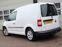 Volkswagen Caddy 1.6 TDI 75pk - Navi - Cruise - Trekhaak
