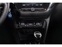 Opel Corsa 1.2 Elegance / CarPlay / Cruisecontrol / Cam / LMV