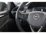 Opel Corsa 1.2 Elegance / CarPlay / Cruisecontrol / Cam / LMV