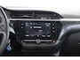 Opel Corsa 1.2 Elegance / CarPlay / Cruisecontrol / Cam / LMV