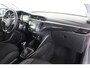Opel Corsa 1.2 Elegance / CarPlay / Cruisecontrol / Cam / LMV