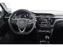Opel Corsa 1.2 Elegance / CarPlay / Cruisecontrol / Cam / LMV