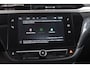 Opel Corsa 1.2 Elegance / CarPlay / Cruisecontrol / Cam / LMV