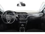Opel Corsa 1.2 Elegance / CarPlay / Cruisecontrol / Cam / LMV
