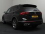 Volkswagen Tiguan Allspace 1.5 TSI R-Line Business 7 Persoons! | Panoramadak | ACC | IQ Light!