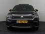 Volkswagen Tiguan Allspace 1.5 TSI R-Line Business 7 Persoons! | Panoramadak | ACC | IQ Light!