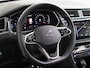 Volkswagen Tiguan Allspace 1.5 TSI R-Line Business 7 Persoons! | Panoramadak | ACC | IQ Light!