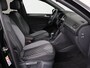 Volkswagen Tiguan Allspace 1.5 TSI R-Line Business 7 Persoons! | Panoramadak | ACC | IQ Light!