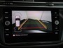 Volkswagen Tiguan Allspace 1.5 TSI R-Line Business 7 Persoons! | Panoramadak | ACC | IQ Light!