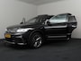 Volkswagen Tiguan Allspace 1.5 TSI R-Line Business 7 Persoons! | Panoramadak | ACC | IQ Light!