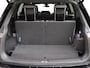 Volkswagen Tiguan Allspace 1.5 TSI R-Line Business 7 Persoons! | Panoramadak | ACC | IQ Light!