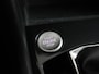 Volkswagen Tiguan Allspace 1.5 TSI R-Line Business 7 Persoons! | Panoramadak | ACC | IQ Light!