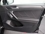 Volkswagen Tiguan Allspace 1.5 TSI R-Line Business 7 Persoons! | Panoramadak | ACC | IQ Light!