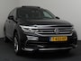 Volkswagen Tiguan Allspace 1.5 TSI R-Line Business 7 Persoons! | Panoramadak | ACC | IQ Light!
