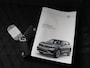 Volkswagen Tiguan Allspace 1.5 TSI R-Line Business 7 Persoons! | Panoramadak | ACC | IQ Light!