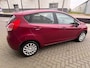 Ford Fiesta 1.0 Style*AIRCO*APK*NAP*ELKT-RAAM*C-D AFSTAND