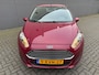Ford Fiesta 1.0 Style*AIRCO*APK*NAP*ELKT-RAAM*C-D AFSTAND