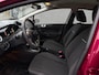 Ford Fiesta 1.0 Style*AIRCO*APK*NAP*ELKT-RAAM*C-D AFSTAND