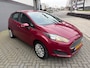 Ford Fiesta 1.0 Style*AIRCO*APK*NAP*ELKT-RAAM*C-D AFSTAND
