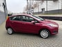 Ford Fiesta 1.0 Style*AIRCO*APK*NAP*ELKT-RAAM*C-D AFSTAND