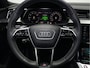 Audi e-tron Sportback S quattro 95 kWh Panoramadak | 22 inch | 360 camera | S Sportstoelen 61
