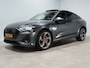Audi e-tron Sportback S quattro 95 kWh Panoramadak | 22 inch | 360 camera | S Sportstoelen 61