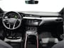 Audi e-tron Sportback S quattro 95 kWh Panoramadak | 22 inch | 360 camera | S Sportstoelen 61
