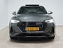 Audi e-tron Sportback S quattro 95 kWh Panoramadak | 22 inch | 360 camera | S Sportstoelen 61