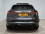 Audi e-tron Sportback S quattro 95 kWh Panoramadak | 22 inch | 360 camera | S Sportstoelen 61