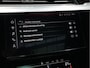 Audi e-tron Sportback S quattro 95 kWh Panoramadak | 22 inch | 360 camera | S Sportstoelen 61