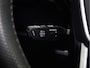 Audi e-tron Sportback S quattro 95 kWh Panoramadak | 22 inch | 360 camera | S Sportstoelen 61