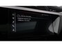 Audi e-tron Sportback S quattro 95 kWh Panoramadak | 22 inch | 360 camera | S Sportstoelen 61