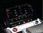Audi e-tron Sportback S quattro 95 kWh Panoramadak | 22 inch | 360 camera | S Sportstoelen 61