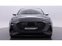 Audi e-tron Sportback S quattro 95 kWh Panoramadak | 22 inch | 360 camera | S Sportstoelen 61