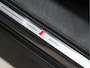 Audi e-tron Sportback S quattro 95 kWh Panoramadak | 22 inch | 360 camera | S Sportstoelen 61