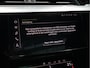 Audi e-tron Sportback S quattro 95 kWh Panoramadak | 22 inch | 360 camera | S Sportstoelen 61