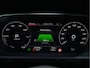 Audi e-tron Sportback S quattro 95 kWh Panoramadak | 22 inch | 360 camera | S Sportstoelen 61