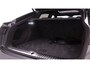 Audi e-tron Sportback S quattro 95 kWh Panoramadak | 22 inch | 360 camera | S Sportstoelen 61