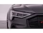 Audi e-tron Sportback S quattro 95 kWh Panoramadak | 22 inch | 360 camera | S Sportstoelen 61