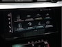 Audi e-tron Sportback S quattro 95 kWh Panoramadak | 22 inch | 360 camera | S Sportstoelen 61