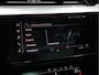 Audi e-tron Sportback S quattro 95 kWh Panoramadak | 22 inch | 360 camera | S Sportstoelen 61