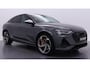 Audi e-tron Sportback S quattro 95 kWh Panoramadak | 22 inch | 360 camera | S Sportstoelen 61