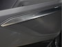 Audi e-tron Sportback S quattro 95 kWh Panoramadak | 22 inch | 360 camera | S Sportstoelen 61