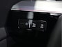 Audi e-tron Sportback S quattro 95 kWh Panoramadak | 22 inch | 360 camera | S Sportstoelen 61